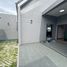 3 Bedroom Villa for rent in Doi Saket Chiang Mai, Talat Khwan