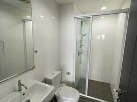 2 Bedroom Apartment for rent at The Base Park East Sukhumvit 77, Phra Khanong Nuea