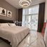 2 Bedroom Condo for sale at Millennium Binghatti Residences, Executive Bay