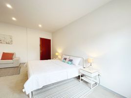 3 Schlafzimmer Villa zu verkaufen in Thalang, Phuket, Choeng Thale, Thalang, Phuket