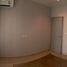 ขายอพาร์ทเม้นท์ 1 ห้องนอน ในโครงการ ไอดีโอ นิว พระราม 9, หัวหมาก, บางกะปิ