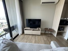 1 Schlafzimmer Appartement zu verkaufen im Diamond Resort Phuket, Choeng Thale, Thalang, Phuket