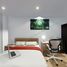 Studio Villa for rent in Khue My, Da Nang, Khue My