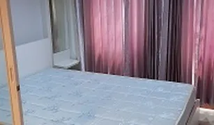 1 chambre Condominium a vendre à Om Noi, Samut Sakhon Tulip Lite Condo