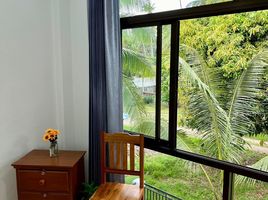 2 Bedroom House for rent in Taling Ngam, Koh Samui, Taling Ngam