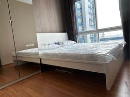 1 Bedroom Condo for rent at The Base Sukhumvit 77, Phra Khanong Nuea, Watthana