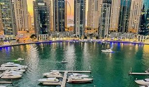 2 Bedrooms Apartment for sale in , Dubai Vida Residences Dubai Marina