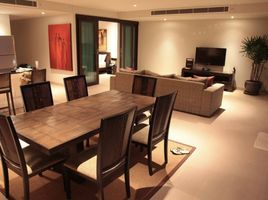 2 Schlafzimmer Appartement zu vermieten im Selina Serenity Resort & Residences, Rawai, Phuket Town