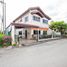 3 Bedroom House for sale at Chiang Mai View Suai 2 Village, Mae Hia