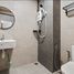 Studio Condo for rent at Marco Polo Residences, Cebu City, Cebu