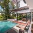 4 Schlafzimmer Villa zu verkaufen in Mengwi, Bali, Mengwi, Badung