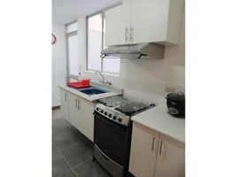 2 Bedroom House for sale in Lima, Lima District, Lima, Lima