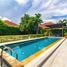3 Bedroom Villa for rent at Baan Suan Yu Charoen 2, Choeng Thale, Thalang, Phuket