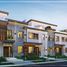 3 Bedroom Townhouse for sale at Azzar 2, The 5th Settlement