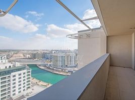 2 Bedroom Apartment for sale at Building A, Al Zeina