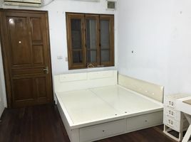 4 Bedroom Villa for sale in Trung Liet, Dong Da, Trung Liet