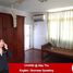 5 Bedroom Villa for rent in Myanmar, Hlaingtharya, Northern District, Yangon, Myanmar