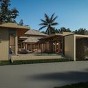 Coco Tropical Pralarn Samui Phase 2