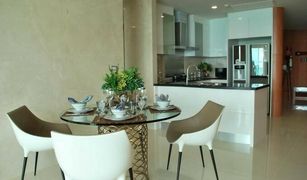 1 chambre Appartement a vendre à Na Chom Thian, Pattaya Movenpick Residences