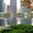 Studio Appartement zu verkaufen im Se7en City JLT, Jumeirah Lake Towers (JLT)