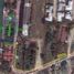  Land for sale in International School of Chonburi (ISC Pattaya), Bang Lamung, Bang Lamung