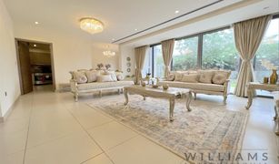 5 Bedrooms Villa for sale in Sidra Villas, Dubai Sidra Villas II