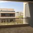 3 Bedroom Townhouse for sale at Al Karma 4, Sheikh Zayed Compounds, Sheikh Zayed City