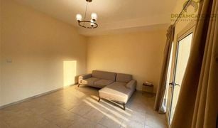 4 Bedrooms Townhouse for sale in , Ras Al-Khaimah The Townhouses at Al Hamra Village