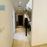 3 Bedroom Villa for sale at Bayti Townhouses, Al Hamra Village, Ras Al-Khaimah