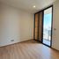 1 Bedroom Apartment for sale at The Line Phahol - Pradipat, Sam Sen Nai