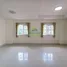 4 Schlafzimmer Haus zu verkaufen im BaanKuNaPhat 3, Phimonrat, Bang Bua Thong