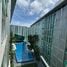 1 Bedroom Condo for sale at City Center Residence, Nong Prue