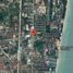  Land for sale in Cha-Am, Phetchaburi, Cha-Am, Cha-Am