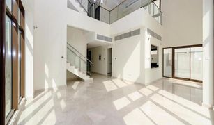6 Schlafzimmern Villa zu verkaufen in Meydan Gated Community, Dubai Grand Views