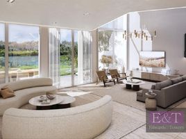 4 Bedroom Villa for sale at Al Barari Villas, Al Barari Villas