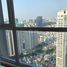 2 Bedroom Condo for rent at Vinhomes Central Park, Ward 22, Binh Thanh, Ho Chi Minh City, Vietnam