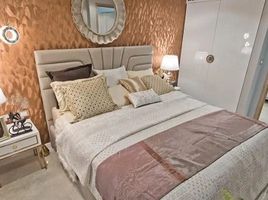 1 Bedroom Condo for sale at Copacabana Beach Jomtien, Nong Prue, Pattaya, Chon Buri