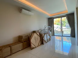 1 Bedroom Condo for sale at Laguna Beach Resort 1, Nong Prue, Pattaya