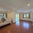 4 Bedroom House for sale in Chon Buri, Bang Lamung, Pattaya, Chon Buri