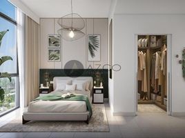 2 Bedroom Apartment for sale at Elvira, Park Heights, Dubai Hills Estate, Dubai