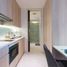 1 Bedroom Apartment for sale at Circle Sukhumvit 11, Khlong Toei Nuea, Watthana, Bangkok