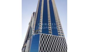 2 Schlafzimmern Appartement zu verkaufen in Al Rashidiya 1, Ajman Oasis Tower