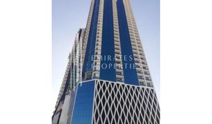 2 Bedrooms Apartment for sale in Al Rashidiya 1, Ajman Oasis Tower