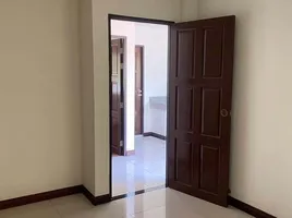4 Schlafzimmer Haus zu verkaufen in Pattaya, Chon Buri, Bang Lamung