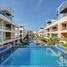 2 Bedroom Condo for sale at The Pelican Krabi, Nong Thale