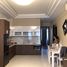 1 Bedroom Apartment for rent at Vincom Shophouse Lê Thánh Tông, May To