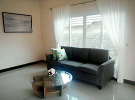 2 Schlafzimmer Villa zu vermieten im Censiri Home by Sirisa , Nong Pla Lai, Pattaya