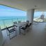 3 Bedroom Penthouse for sale at La Royale Beach, Na Chom Thian