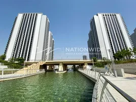 3 Bedroom Apartment for sale at The Bridges, Shams Abu Dhabi