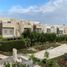 3 Bedroom Townhouse for sale at Allegria, Sheikh Zayed Compounds, Sheikh Zayed City, Giza, Egypt